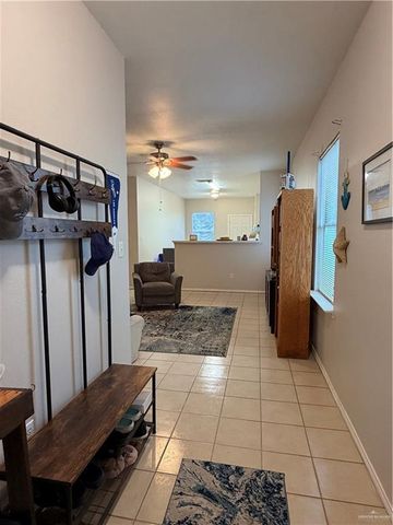 6313 N 20th Street, Mcallen, TX 78504