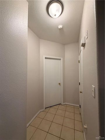 6313 N 20th Street, Mcallen, TX 78504