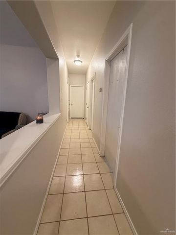 6313 N 20th Street, Mcallen, TX 78504