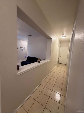 6313 N 20th Street, Mcallen, TX 78504