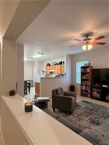 6313 N 20th Street, Mcallen, TX 78504