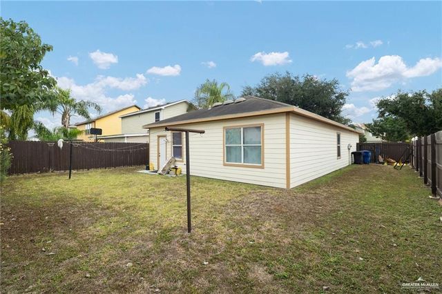 6313 N 20th Street, Mcallen, TX 78504