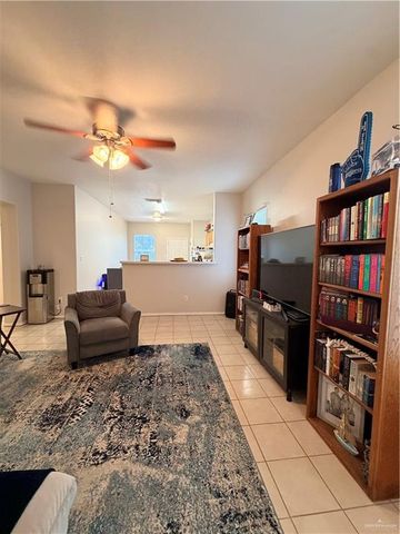 6313 N 20th Street, Mcallen, TX 78504