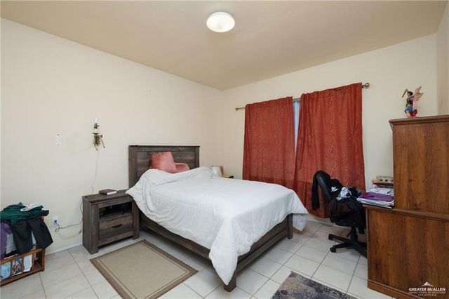 6313 N 20th Street, Mcallen, TX 78504