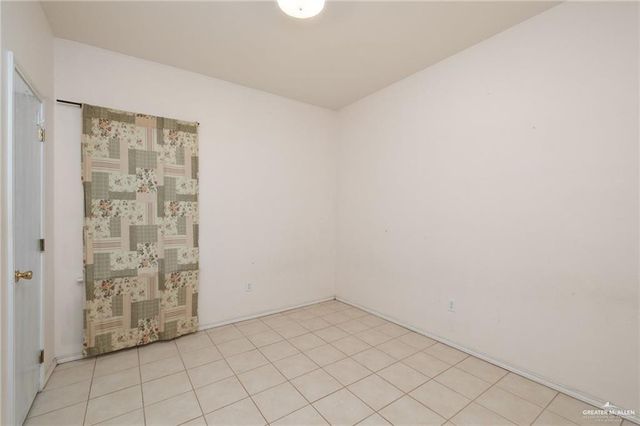 6313 N 20th Street, Mcallen, TX 78504
