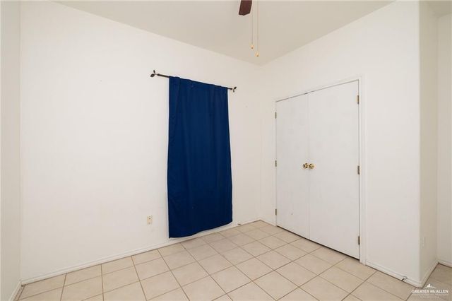 6313 N 20th Street, Mcallen, TX 78504