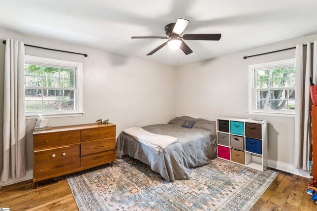 817 Johnson Road, Central, SC 29630