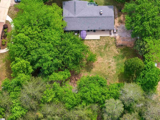 817 Johnson Road, Central, SC 29630