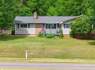 817 Johnson Road, Central, SC 29630