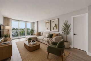 155 Isle Of Venice Drive 602, Fort Lauderdale, FL 33301
