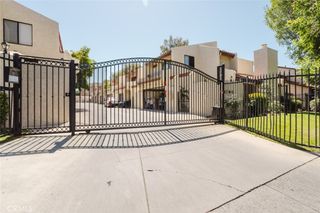 8740 Willis Avenue 6, Panorama City, CA 91402