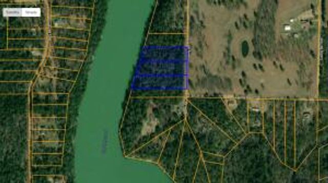 6,7,8 CR 1719, London, AR 72847