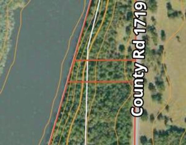 6,7,8 CR 1719, London, AR 72847