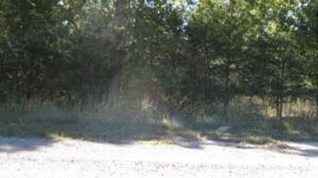 6,7,8 CR 1719, London, AR 72847