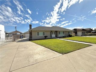 761 W 6th, Ontario, CA 91762