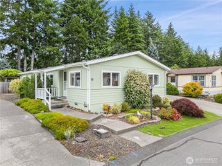 12 Christmas Tree Lane, Shelton, WA 98584