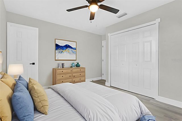 6823 ALPERT DRIVE, Orlando, FL 32810