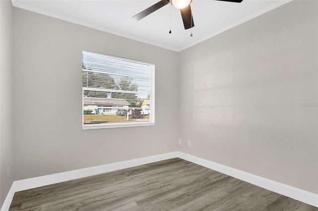 6823 ALPERT DRIVE, Orlando, FL 32810