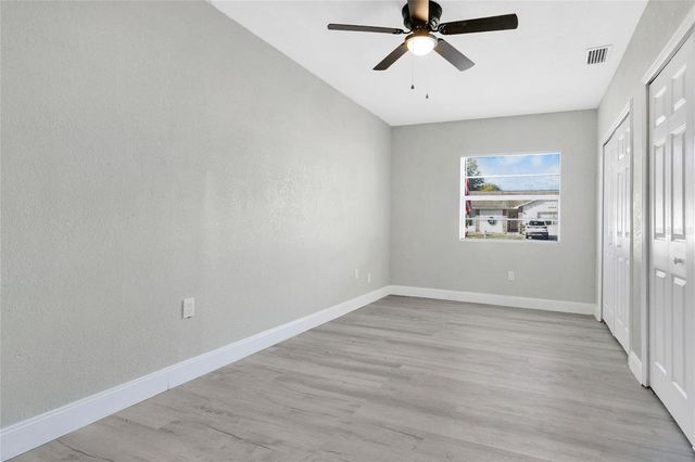 6823 ALPERT DRIVE, Orlando, FL 32810