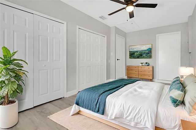 6823 ALPERT DRIVE, Orlando, FL 32810