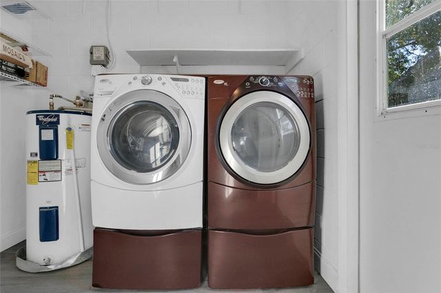 6823 ALPERT DRIVE, Orlando, FL 32810