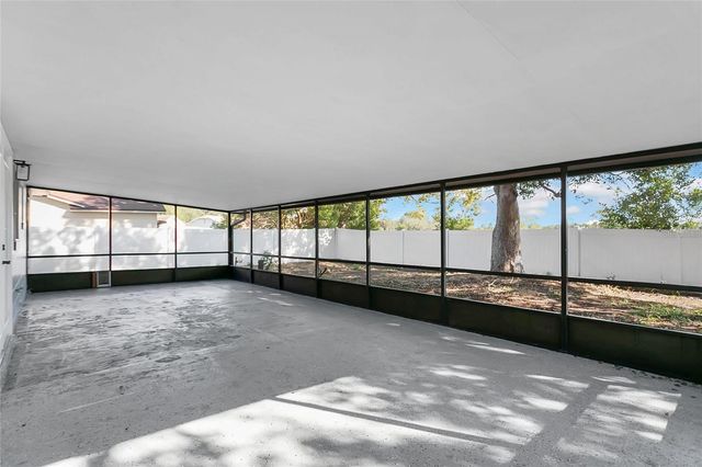 6823 ALPERT DRIVE, Orlando, FL 32810