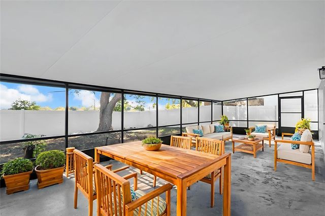 6823 ALPERT DRIVE, Orlando, FL 32810