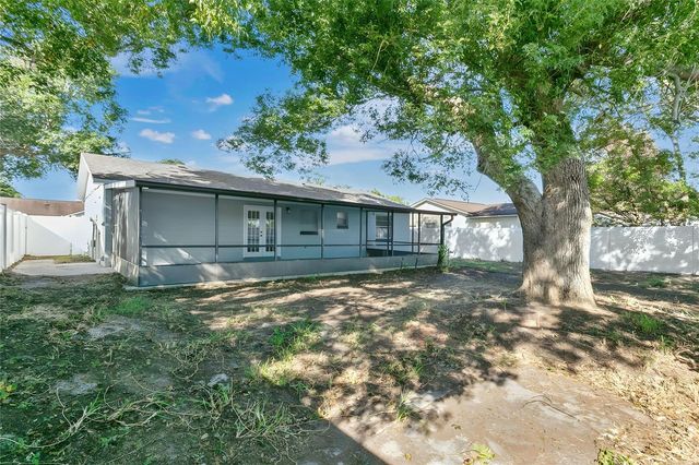 6823 ALPERT DRIVE, Orlando, FL 32810