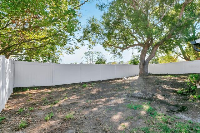 6823 ALPERT DRIVE, Orlando, FL 32810