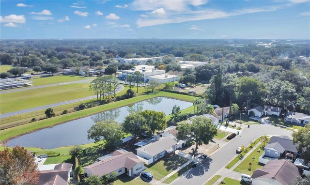 6823 ALPERT DRIVE, Orlando, FL 32810