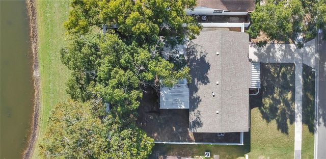 6823 ALPERT DRIVE, Orlando, FL 32810