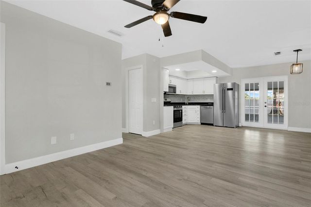 6823 ALPERT DRIVE, Orlando, FL 32810