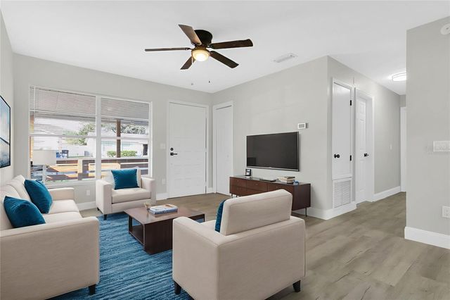 6823 ALPERT DRIVE, Orlando, FL 32810