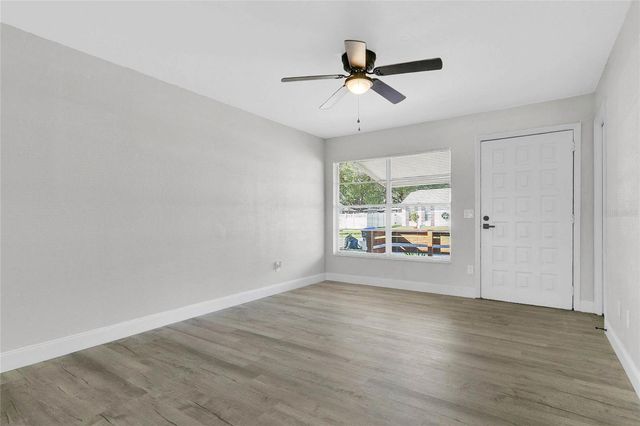 6823 ALPERT DRIVE, Orlando, FL 32810