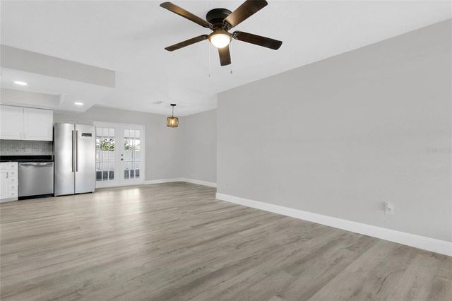 6823 ALPERT DRIVE, Orlando, FL 32810