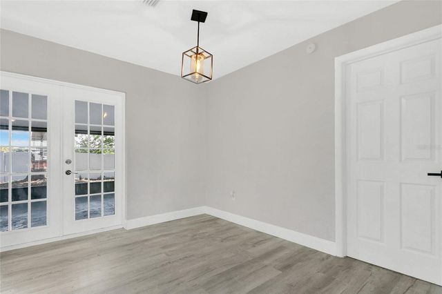 6823 ALPERT DRIVE, Orlando, FL 32810