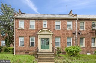 2843 MINNESOTA AVE SE, Washington, DC 20019