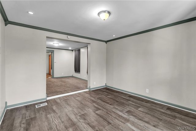 608 Woodlawn Avenue, Buffalo, NY 14211