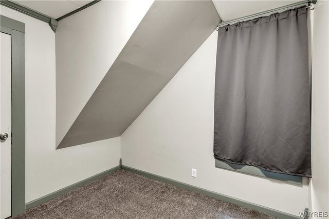 608 Woodlawn Avenue, Buffalo, NY 14211