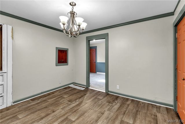 608 Woodlawn Avenue, Buffalo, NY 14211