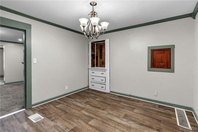 608 Woodlawn Avenue, Buffalo, NY 14211
