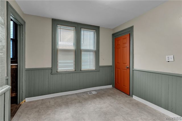 608 Woodlawn Avenue, Buffalo, NY 14211