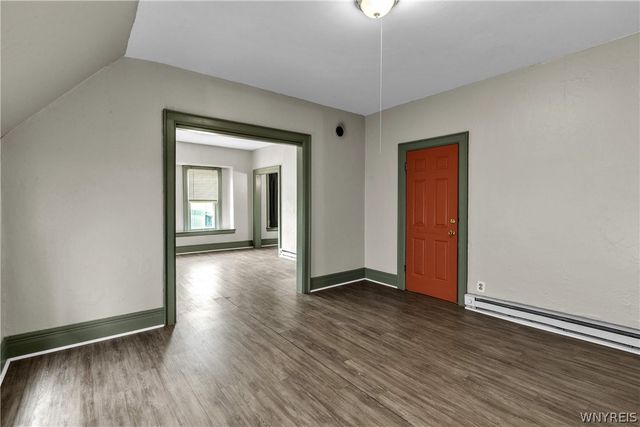 608 Woodlawn Avenue, Buffalo, NY 14211