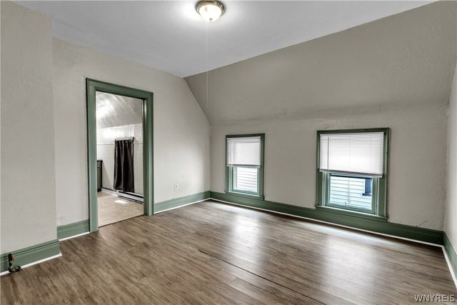 608 Woodlawn Avenue, Buffalo, NY 14211