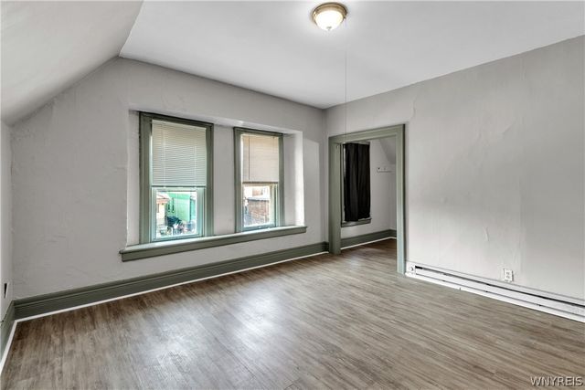608 Woodlawn Avenue, Buffalo, NY 14211