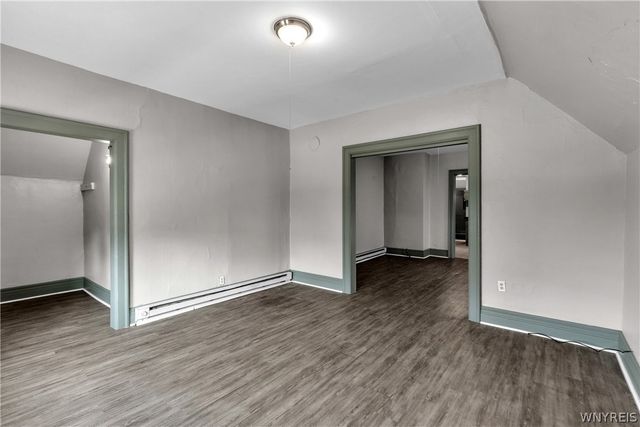608 Woodlawn Avenue, Buffalo, NY 14211