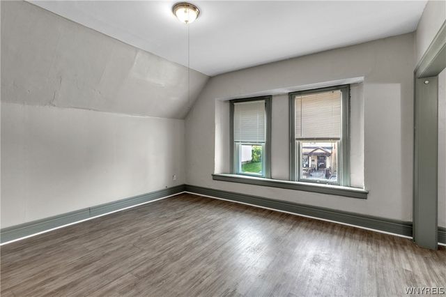 608 Woodlawn Avenue, Buffalo, NY 14211