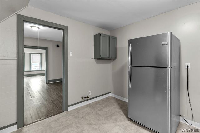 608 Woodlawn Avenue, Buffalo, NY 14211