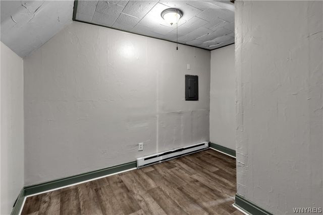 608 Woodlawn Avenue, Buffalo, NY 14211