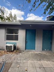 3601 Pinewood Avenue, West Palm Beach, FL 33407